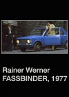Rainer-Werner-Fassbinder-1977.jpg