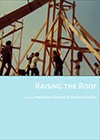 Raising-The-Roof.jpg