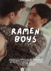 Ramen Boys