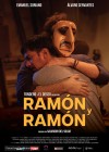 Ramón y Ramón