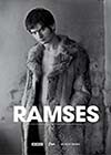 Ramses.jpg