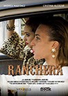 Ranchera-2018.jpg