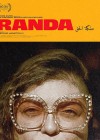 Randa