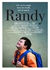 Randy_Poster.jpg