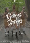 Ranger-Danger.jpg