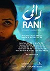 Rani-2018.jpg