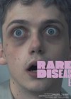 Rare-Disease.jpg