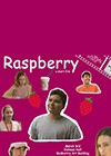 Raspberry-2017-Spencer-Slovic.jpg