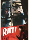 RAT!