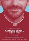 Raymond-Gravel.jpg