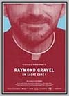 Raymond Gravel, Un Sacré Curé!