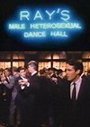 Rays-Male-Heterosexual-Dance-Hall.jpg