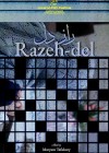 Razeh-del