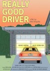 Really-Good-Driver.jpg