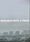 Realness-with-a-Twist1.jpg