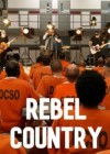 Rebel Country
