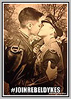 Rebel Dykes Rebel Dykes