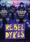 Rebel-Dykes.jpg