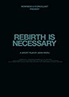 Rebirth-is-Necessary.jpg
