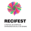 Recifest - Film Festival of Sexual Diversity