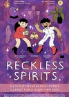 Reckless-Spirits.jpg