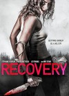 Recovery