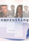 Recruiting-2005.jpg