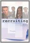 Recruiting 