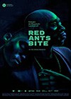 Red-Ants-Bite.jpg