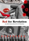 Red-For-Revolution.jpg
