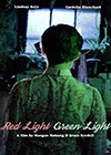 Red-Light-Green-Light.jpg