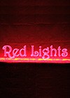 Red-Lights.jpg