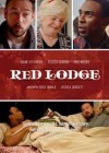 Red-Lodge.jpeg