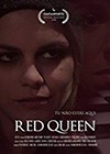 Red-Queen-2018.jpg