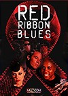 Red-Ribbon-Blues.jpg