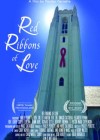 Red Ribbons of Love