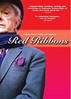 Red-Ribbons.jpg