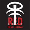 Red Rock Film Festival