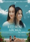 Red-Rose-Aroma.jpg