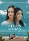 Red Rose Aroma