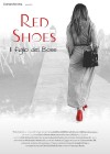 Red Shoes – The son of the boss