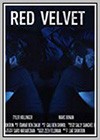 Red Velvet