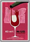 Red, White and Black: The Oregon Wine Story