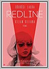 Redline