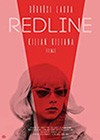 Redline-2019.jpg