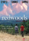 Redwoods-David-Lewis.jpg