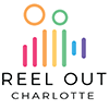 Reel Out Charlotte