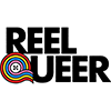Reel Queer
