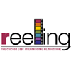 Reeling Filmfest