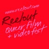 Reelout Queer Film + Video Festival in Kingston